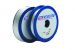 MINI REELS DYNEEMA 1MM/30M