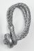 BUTTON SOFT SHACKLE NO.2