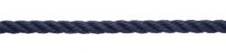 KÖYSI RAPALLO NAVY 12MM/10M