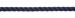 KÖYSI RAPALLO NAVY 16MM/6M