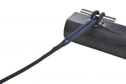 KÖYSI RIO 16MM/8M NAVY