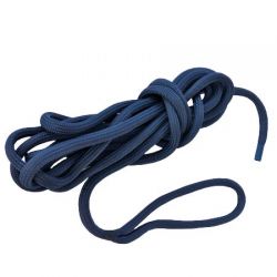 VINGA-KIINNITYSKÖYSI 14MM/12M NAVY BLUE