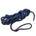 VINGA-KIINNITYSKÖYSI 14MM/12M NAVY BLUE