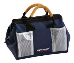 Robship Tarvikelaukku