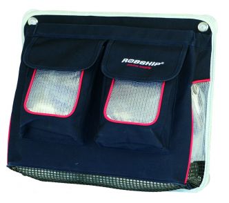 Robship Köysipussi large