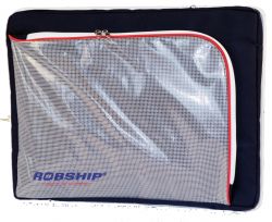 Robship karttasalkku