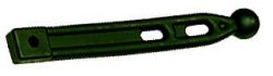 KUOMUN KUMIKIINNIKE 150 MM
