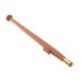 LIPPUTANKO TEAK 460MM