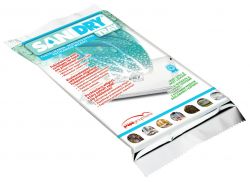 SANIDRY TRAY KOSTEUDENPOISTAJA 250G
