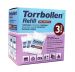 TORRBOLLEN TÄYTTÖPUSSI 3-PACK