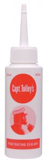 CAPTAIN TOLLEY'S JUOKSEVA KITTI 60ML