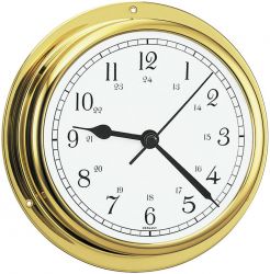 KELLO QUARTZ 611MS MESSINKI