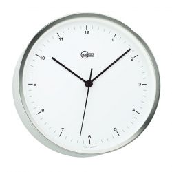 Kello 12V taustavaloilla