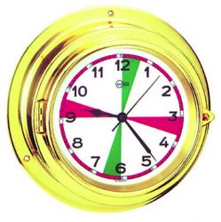 QUARTZ KELLO MESSINKIÄ
