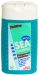 Sea shampoo 300 ml