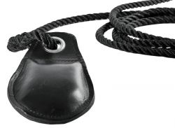 HEITTOPAINO 0,37 KG