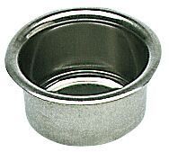 MUKITELINE RST 86/68MM