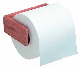 WC-paperiteline