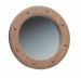 Peili, pyöreä