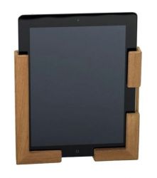 Pad/tablet teline