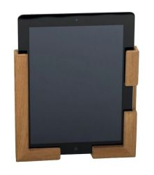 TIIKKINEN PAD / TABLET TELINE