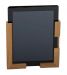 TIIKKINEN PAD / TABLET TELINE