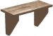 ASKELMA 320 X 180 MM