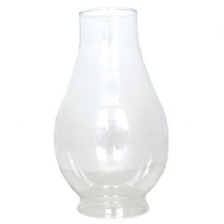 Lampun varalasi 1″ x 140 mm