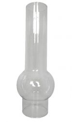 Lampun lasi 15''' x 210 mm