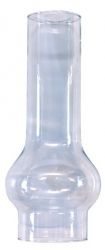 LAMPUN LASI 20'''X 210 MM