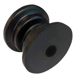 ANKKURIRULLAN VARARULLA, P1070