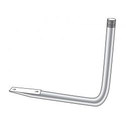 ANTENNIKIINNIKE RA304