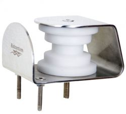 KANSITAITTORULLA AISI316