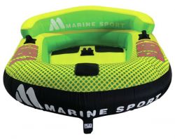 Vesirengas Slider 2 Marinea Erikoisliike Ja Verkkokauppa Vesirengas Slider 2 Marinea Erikoisliike Ja Verkkokauppa