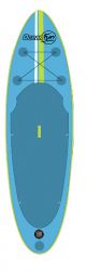 OCEAN FUN TOURING SUP-LAUTAPAKETTI