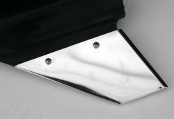 SKEGSHIELD EVÄSUOJA RST SS00513