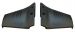 HYDROFOIL TRIMMITASO 194 x 174 mm