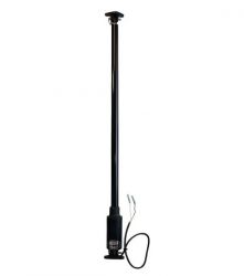 LENCO LUUKUNNOSTIN 12' 12V
