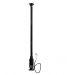 LENCO LUUKUNNOSTIN 12' 12V