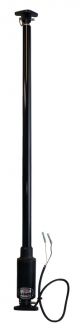 LENCO LUUKUNNOSTIN 20' 12V