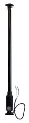 LENCO LUUKUNNOSTIN 20' 12V