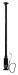 LENCO LUUKUNNOSTIN 20' 12V