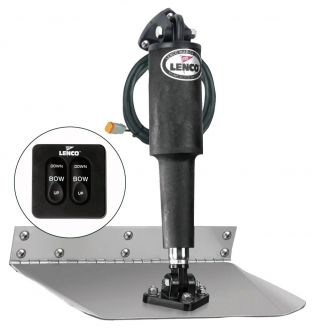 TRIMMILEVYSARJA 9''x12'' 12V
