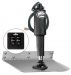 TRIMMILEVYSARJA 9''x12'' 12V