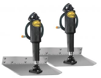 TRIMMILEVYSARJA 12”X12”, 12V NS
