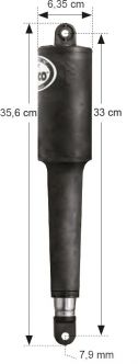 LENCO TYÖSYLINTERI 102-2