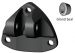 LENCO UPPER MOUNT.BRACKET