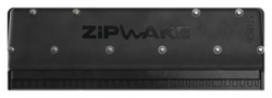 Zipwake 450 mm lisälevy