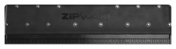 Zipwake 600 mm lisälevy