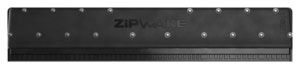 Zipwake 750 mm lisälevy